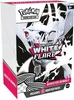 Pokémon TCG: SV10.5 White Flare - Booster Bundle Náhled obrázku produktu 1