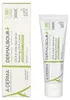 A-Derma Dermalibour+ Crema Cica Riparatrice Anteprima dell’immagine prodotto 12
