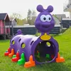 Dětský tunel Wurmloch Náhled obrázku produktu 9