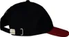 Bonnets FC Barcelona Fcb Always 5001GBNBG Voir les images du produit 6
