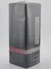 Burberry Sport For Men spray po goleniu 75ml Podgląd zdjęcia produktu 10