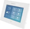 Grandstream GSC3570 Grandstream GSC3570 HD Interkom und Náhled obrázku produktu 2