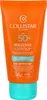 Collistar Active Protection Sun Face Cream SPF50+, Produktbild-Vorschau 2