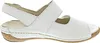 Waldläufer Schuhe Heliett, 342022171150 Produktbild-Vorschau 39
