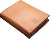 strellson Blackwall BillFold V8 Cognac Produktbild-Vorschau 7