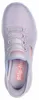 Skechers Damen Slip-ins Summits Diamond Dream Sneaker Produktbild-Vorschau 15