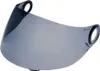 Shark RSF / RSF2 / RSF2i / RSF2 Race / S500 Visier, stark Produktbild-Vorschau 2