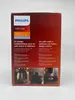 Philips Café Gaia Collection Café Gaia HD7546/20 Macchina Anteprima dell’immagine prodotto 37