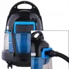 Wasserstaubsauger 2000W 8L Beutellos 2-in-1 Mit Produktbild-Vorschau 5