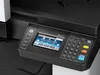 KYOCERA ECOSYS M8124cidn Laser A3 9600 x 600 DPI 24 Seiten Produktbild-Vorschau 7