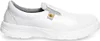 Abeba (7131032) Slipper ESD-Sicherheitsschuhe x-light S2 Produktbild-Vorschau 3