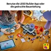 LEGO Editions Olivia Rodrigos Geheimer Koffer - Spielzeug Produktbild-Vorschau 3