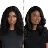 ghd Pink Sorbet Haartrocknerbürste, Haartrockner (650) Produktbild-Vorschau 10