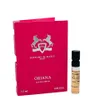 Oriana EDP 1.5ml Produktbild-Vorschau 2