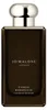 Jo Malone Cypress & Grapevine Cologne Intense 100 ml, Produktbild-Vorschau 1