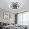 UISEBRT 60W LED stropní svítidlo s integrovaným Náhled obrázku produktu 10