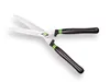 FREUND VICTORIA Heckenschere 5370 - Länge Blatt: 24 cm - Produktbild-Vorschau 5