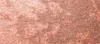 A close-up texture of a cosmetic product. Anteprima dell’immagine prodotto