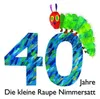 Die kleine Raupe Nimmersatt Produktbild-Vorschau 9