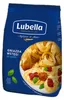 Makaron Lubella Wstążki Gniazda 400 g Anteprima dell’immagine prodotto 1