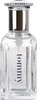 Tommy Hilfiger Tommy Boy Edt Spray Produktbild-Vorschau 7
