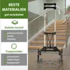 Automatisch vergebener Name Produktbild-Vorschau 4