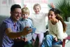 Fotocamera digitale per bambini Lexibook Anteprima dell’immagine prodotto 9