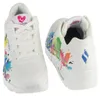 Skechers Uno - Jason Naylor 190008-WMLT, tenisky, dámské, Náhled obrázku produktu 5