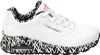Sneakers Del Marchio Skechers Del Modello Skech Tracks Anteprima dell’immagine prodotto 10