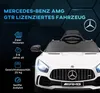 AIYAPLAY Kinder Elektroauto 12V Kinderauto mit 2,4G Produktbild-Vorschau 4