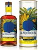 La Hechicera Serie Experimental No. 2 - Banana Infused Rum Produktbild-Vorschau 4