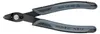 Knipex 78 61 140 ESD, Nerezová ocel, Černá Náhled obrázku produktu 4