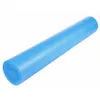 Yoga EPE Roller joga valec modrá, 60 cm Náhľad obrázku produktu 4