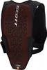 Scott Softcon Air Body Armor Oberkörperprotektor Body Produktbild-Vorschau 2