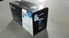 HP 504A - Cyan - original - LaserJet - Tonerpatrone Produktbild-Vorschau 31