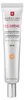 ERBORIAN CC Creme a la Centella Asiatica SPF 25 Dore 45 ml Podgląd zdjęcia produktu 12