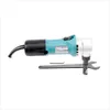 Makita JN 1601 Nibbler 550 Watt Podgląd zdjęcia produktu 5