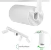 LUMILED Deckenleuchte Deckenstrahler 4-flammiger 230V GU10 Produktbild-Vorschau 4