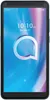 cofi1453® Schutzglas 9H kompatibel mit ALCATEL 1B (2020) Produktbild-Vorschau 3