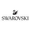 Swarovski 5085608 Bella Mini Ohrringe Weiss Rhodiniert Produktbild-Vorschau 3