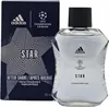 Adidas UEFA Champions League Star After Shave 100 ml Produktbild-Vorschau 1