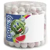 Palline di sorbetto all'anguria 1440g Anteprima dell’immagine prodotto 1