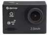 ACK-8064 Action camera 4K con Wi-Fi 8Mpixel Grandangolo Anteprima dell’immagine prodotto 19