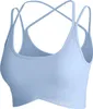 CLASSY Top mit tiefem Rundhalsausschnitt, V-Bund und Produktbild-Vorschau 1