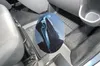 Z511687 TPE-Gummifußmatten kompatibel mit  Ford Tourneo Produktbild-Vorschau 4