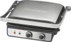 Proficook PC-KG 1264 Kontaktgrill Produktbild-Vorschau 8