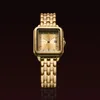 Tommy Hilfiger TH1782832 - Mia - Horloge Náhled obrázku produktu 5