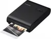 Canon Selphy Square QX 10 schwarz Produktbild-Vorschau 7