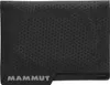 Mammut Smart Wallet Ultralight černá jedna velikost Náhled obrázku produktu 5