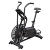 MAXXUS AirBike | Fitness Bike mit Luftwiderstand | 5 kg Produktbild-Vorschau 1